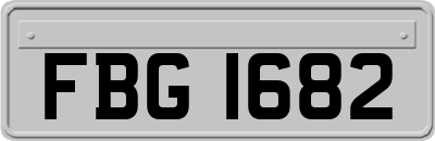 FBG1682