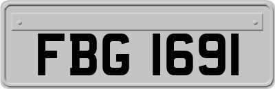 FBG1691