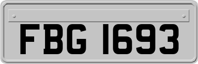 FBG1693