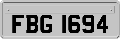 FBG1694