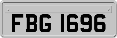 FBG1696