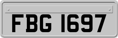 FBG1697