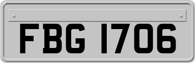FBG1706