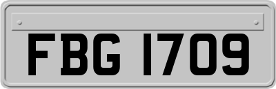 FBG1709