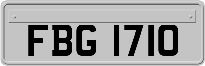 FBG1710
