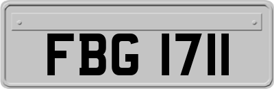 FBG1711