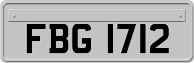 FBG1712