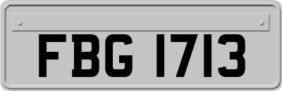 FBG1713
