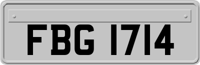 FBG1714