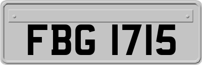 FBG1715