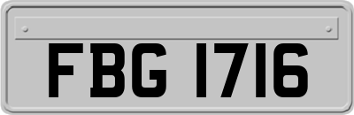 FBG1716