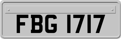 FBG1717