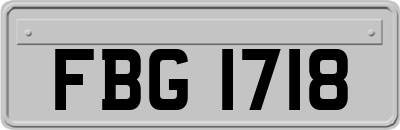 FBG1718