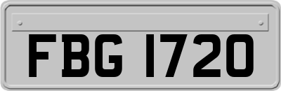 FBG1720
