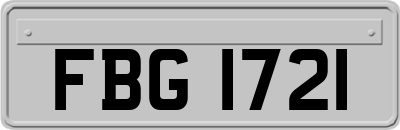 FBG1721