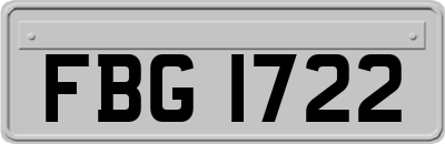 FBG1722