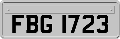 FBG1723