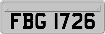 FBG1726