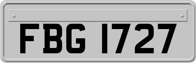 FBG1727