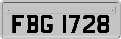 FBG1728