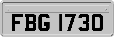 FBG1730