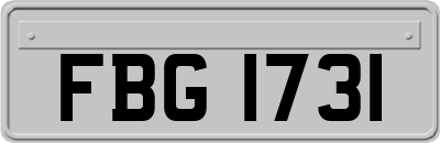 FBG1731