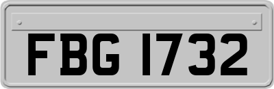 FBG1732