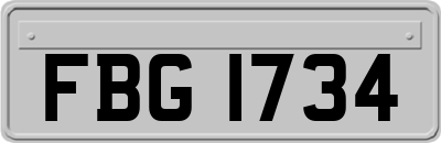 FBG1734