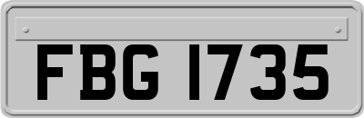 FBG1735