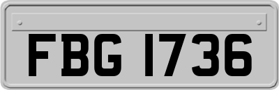 FBG1736