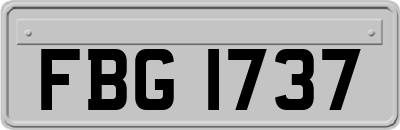 FBG1737