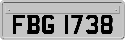 FBG1738