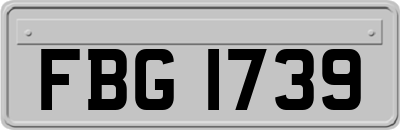 FBG1739