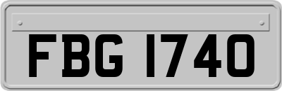 FBG1740