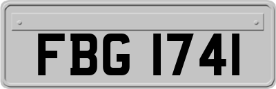 FBG1741