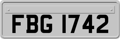 FBG1742