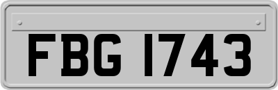 FBG1743