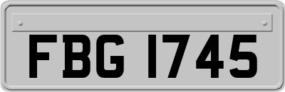 FBG1745