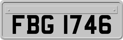 FBG1746