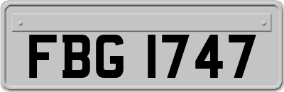 FBG1747