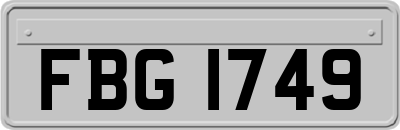 FBG1749