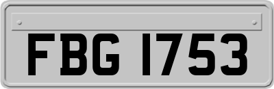FBG1753