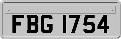 FBG1754