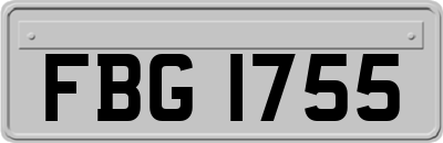 FBG1755