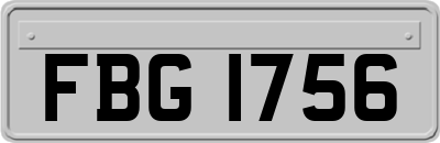 FBG1756
