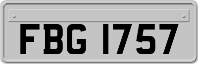 FBG1757