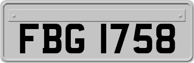 FBG1758