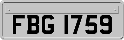FBG1759