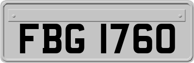 FBG1760