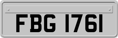 FBG1761